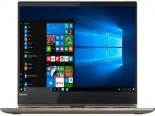  Lenovo Thinkpad 920 (80Y8003TIN) Laptop (Core i7 8th Gen 16 GB 512 GB SSD Windows 10) prices in Pakistan